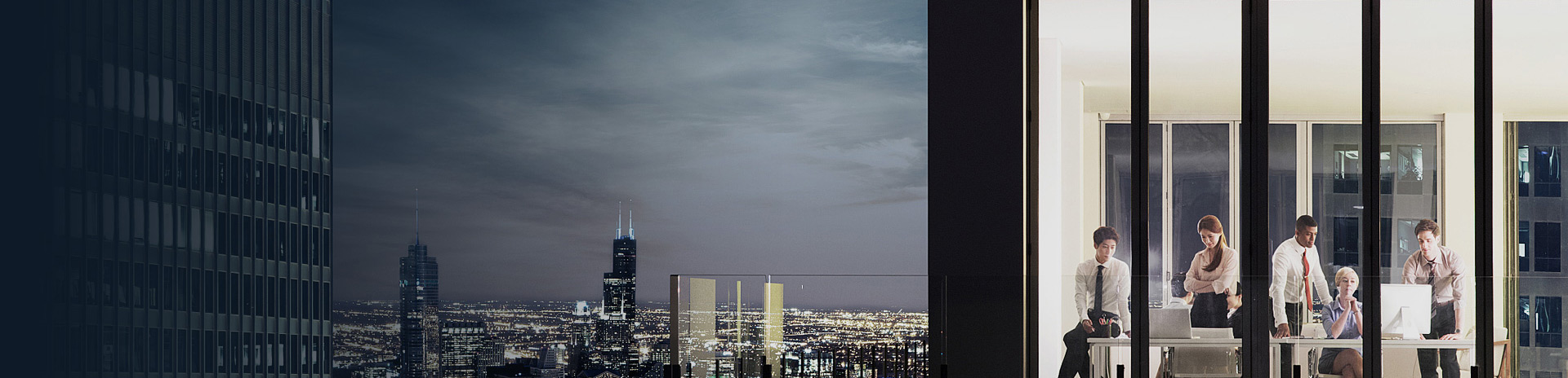 树美设计研究院